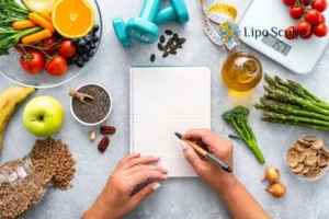 Best Weight Loss Diet Plan For Men 4 How to plan your diet for men Cirencester to get best results!