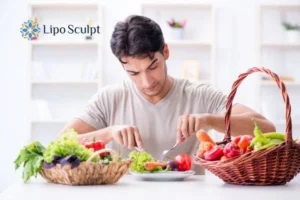 Best Weight Loss Diet Plan For Men 3 What is the best diet plan for men Cirencester Find out more now!