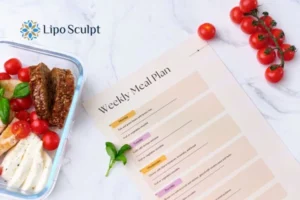 Best Weight Loss Diet Plan For Men 5 Get the best results from Lipo Sculpt with non surgical weight loss plus best diet for men Cirencester