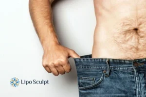 Best Weight Loss Diet Plan For Men 2 The best diet plan for men Cirencester - learn more from Lipo Sculpt