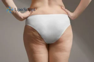 Cellulite's 5 Most Common Causes 3 Have you tried everything to reduce the appearance of your cellulite Cirencester?