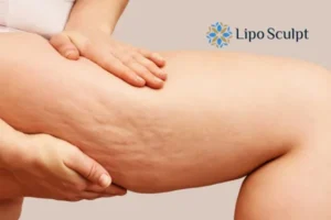Cellulite's 5 Most Common Causes 6 Do you want to remove or reduce the signs of your cellulite Cirencester? Call our team today!