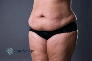 Cellulite's 5 Most Common Causes 4 Feel more confidence with your cellulite Cirencester treatment today!