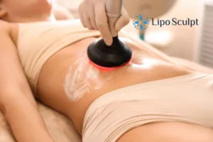 Cellulite's 5 Most Common Causes 5 Cellulite Cirencester is a common condition that many people have - it is harmless but you are able to reduce the signs!