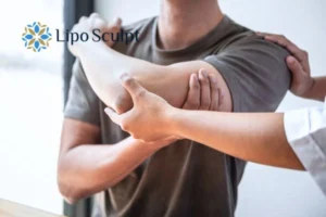 Injury Recovery Using Tonesculpt 1 How can Tonesculpt help you with injury recovery Cirencester