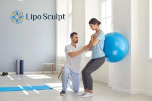 Injury Recovery Using Tonesculpt 5 Increase the success of your injury recovery Cirencester today!