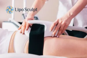 Injury Recovery Using Tonesculpt 6 Increase your muscle mass - accelerate your injury recovery Cirencester in as little as 2 weeks!
