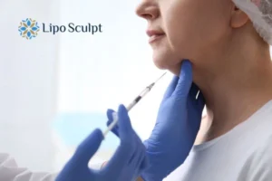 How Long Does It Take To Recover From Aqualyx 4 Want to know more about Aqualyx injections Cirencester - contact our team today!