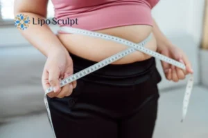How Long Does It Take To Recover From Aqualyx 2 Are you experiencing hormonal weight gain? Aqualyx injections Cirencester can help - contact us today!