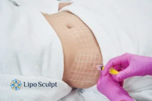 How Long Does It Take To Recover From Aqualyx 3 Do you want to sculpt your body but want to know about Aqualyx injections Cirencester recovery time?