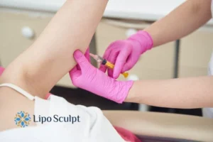 How Long Does It Take To Recover From Aqualyx 1 Want to know about recovery time after Aqualyx injections Cirencester? Read on now!