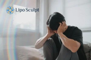 EM Chair vs. Surgery for Erectile Dysfunction 3 Are you looking at treatment options for erectile dysfunction Cirencester?