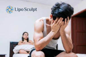 EM Chair vs. Surgery for Erectile Dysfunction 2 Are you considering risky surgery to treat your erectile dysfunction Cirencester symptoms?