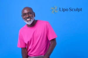 EM Chair vs. Surgery for Erectile Dysfunction 6 Start your treatment today - book a private online consultation with Lipo Sculpt Cirencester