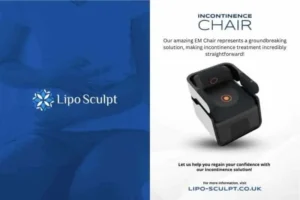 Pelvic Floor Chair Therapy 2 Learn more about Pelvic Floor Chair Therapy Cirencester today!