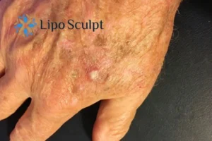 Best Actinic Keratoses Removal 2 Improve your wellbeing and health with Actinic Keratoses Cirencester removal.treatment