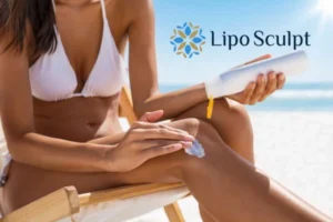 Best Actinic Keratoses Removal 5 How to prevent more Actinic keratoses Cirencester - find out more today!