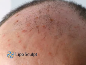 Best Actinic Keratoses Removal 1 Actinic Keratoses Cirencester top tips to keep symptoms in check.