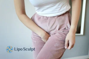 Rediscover Confidence: FemiWand's Non-Invasive Solution for Vaginal Health 4 Book a consultation today to improve your vaginal health Cirencester fast!